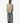 Brandon Pant