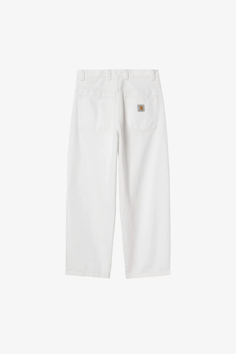 Brandon Pant