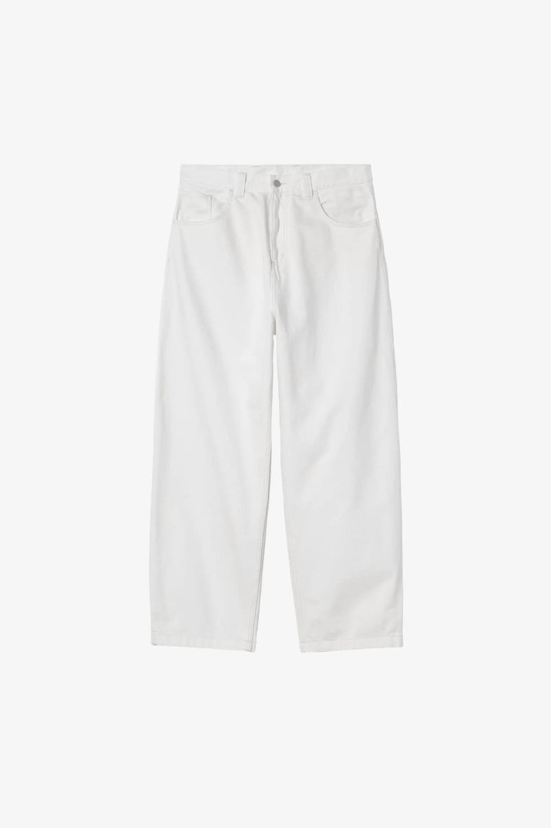 Brandon Pant