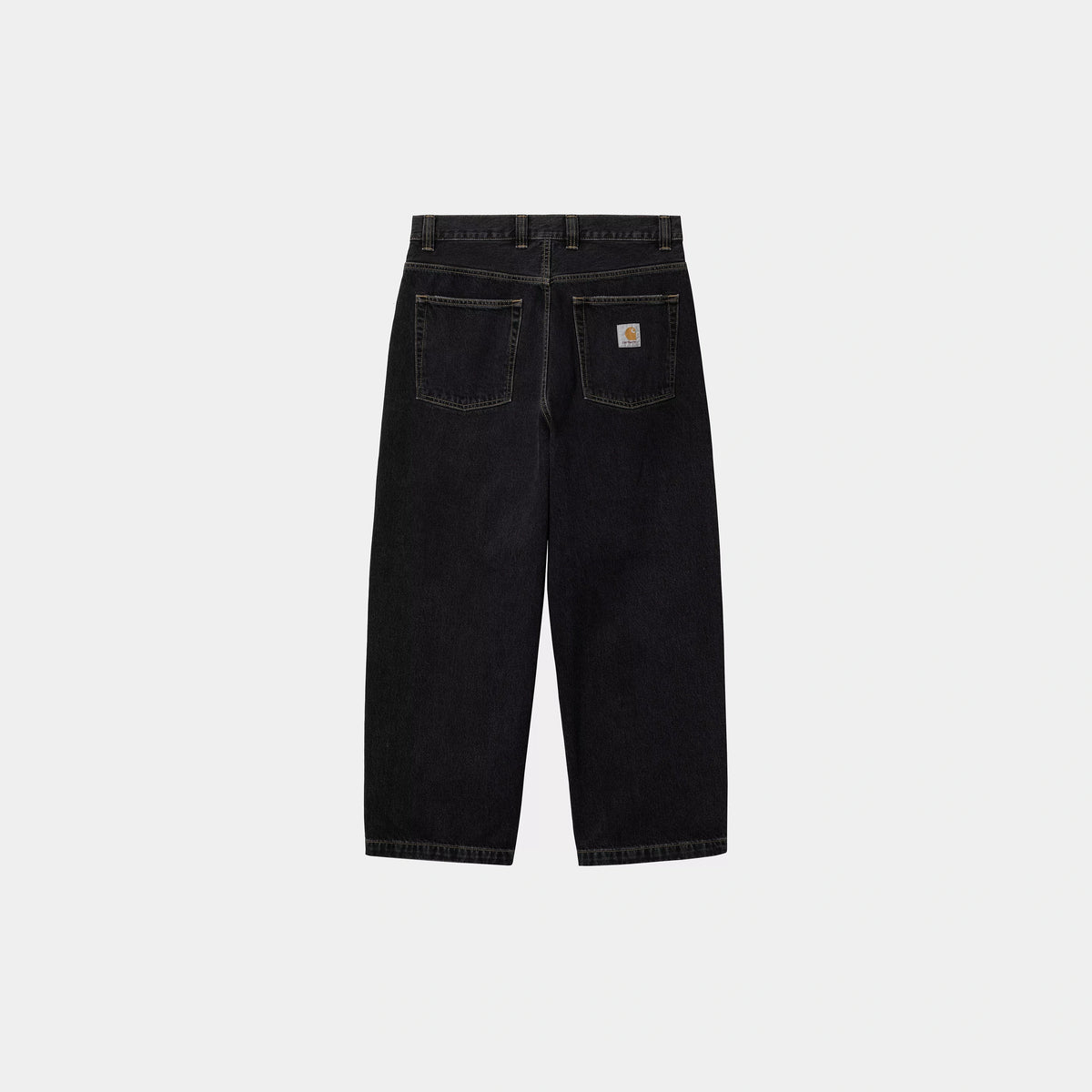 Brandon Pant