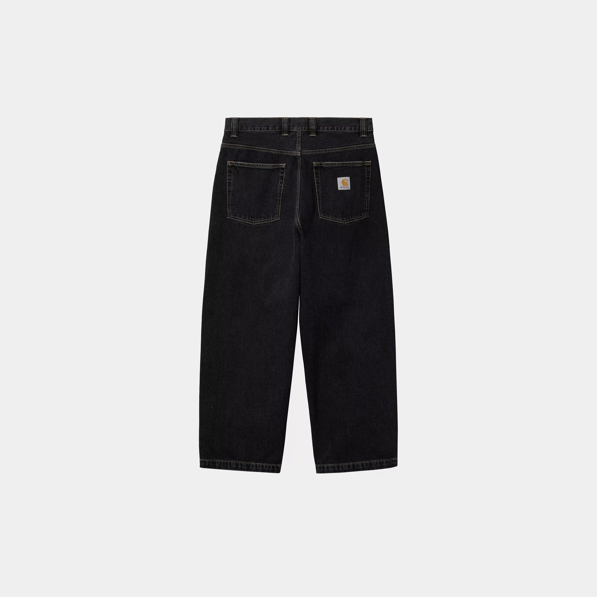 Brandon Pant