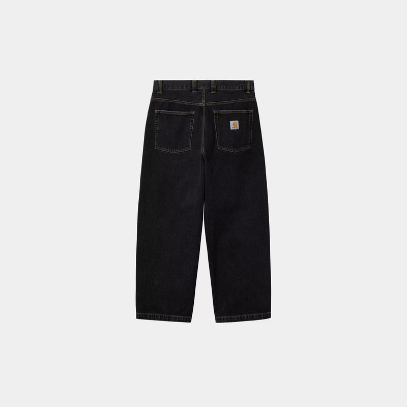 Brandon Pant