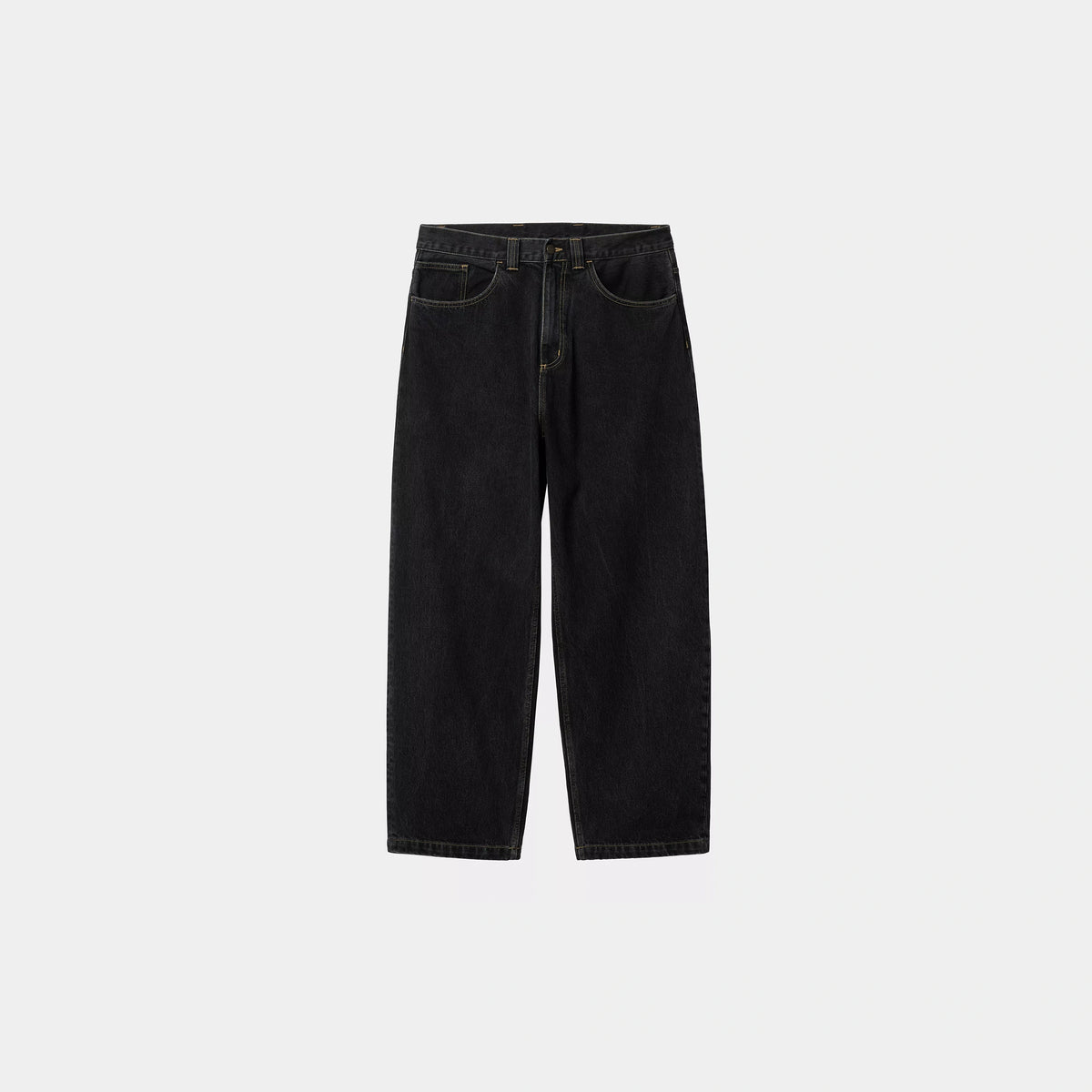 Brandon Pant