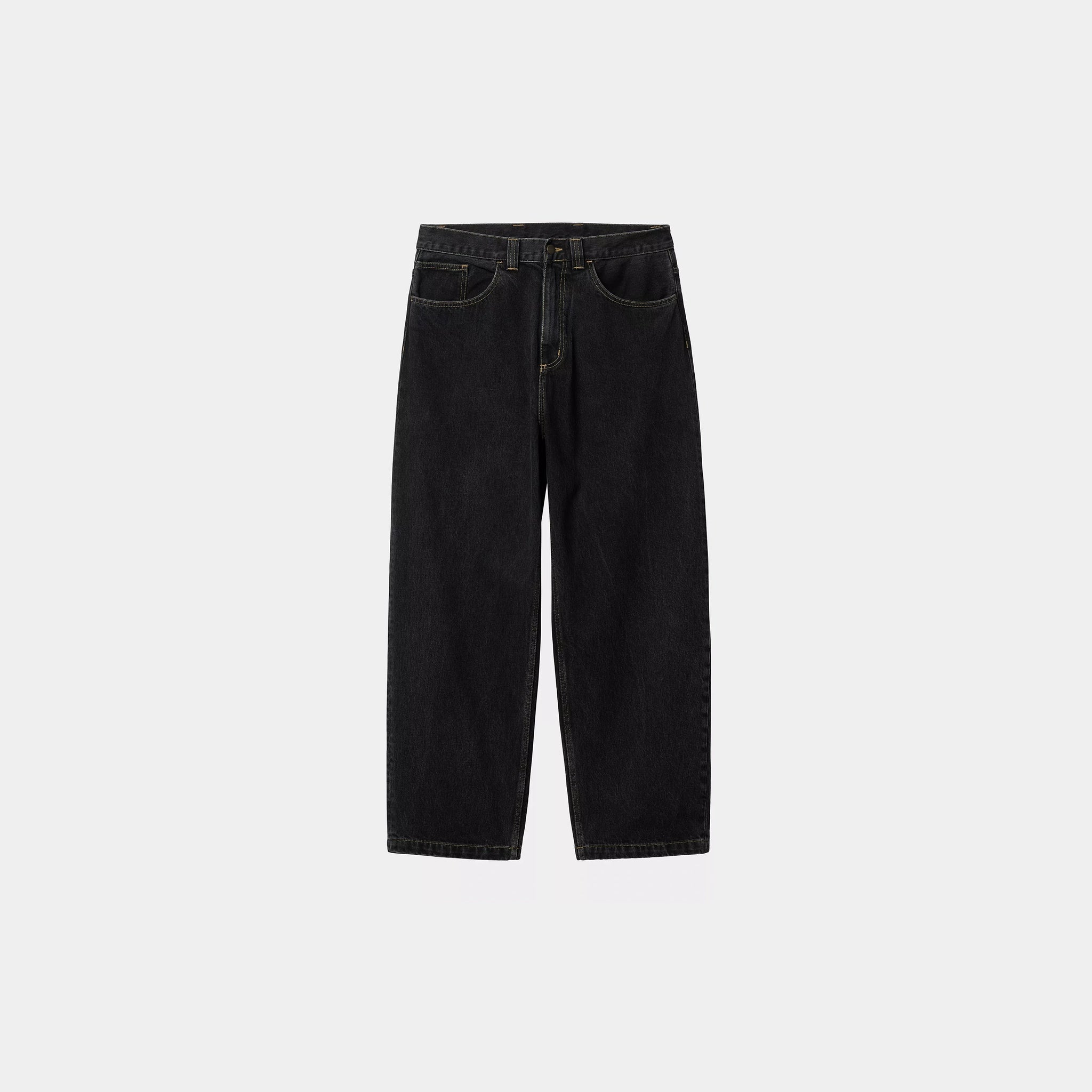 Brandon Pant