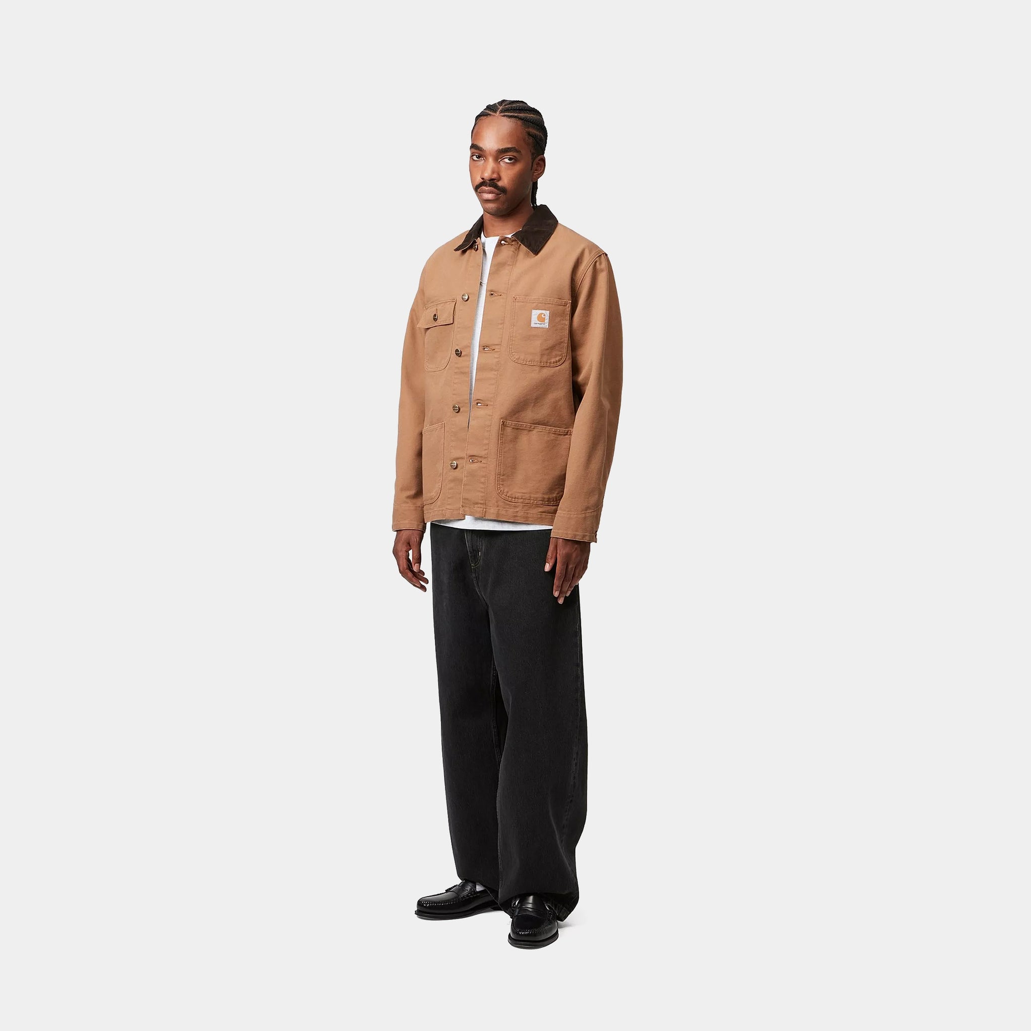 Brandon Pant