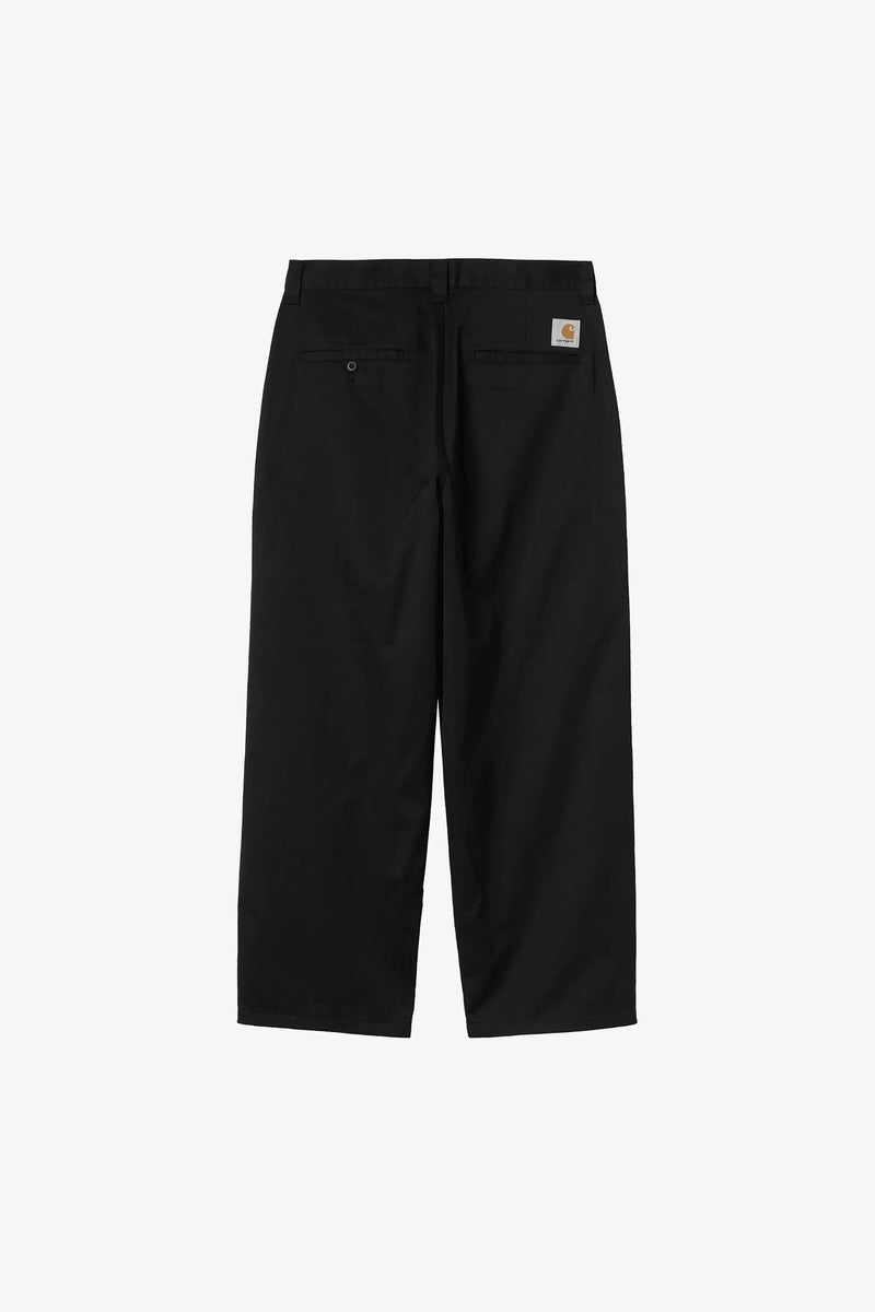 Brady Double Knee Chino Pant
