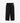 Brady Double Knee Chino Pant