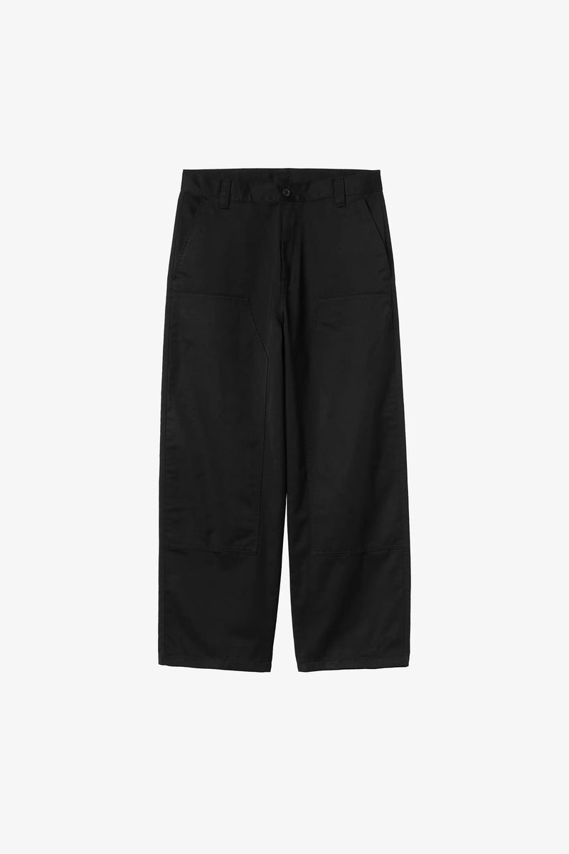 Brady Double Knee Chino Pant