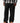 Brady Double Knee Chino Pant