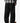Brady Double Knee Chino Pant