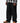 Brady Double Knee Chino Pant
