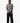 Brady Double Knee Chino Pant