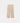 Postal Single Knee Pant