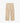 Postal Single Knee Pant