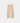 Postal Single Knee Pant