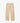 Postal Single Knee Pant