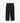 Postal Single Knee Pant