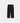 Postal Single Knee Pant