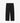 Postal Single Knee Pant