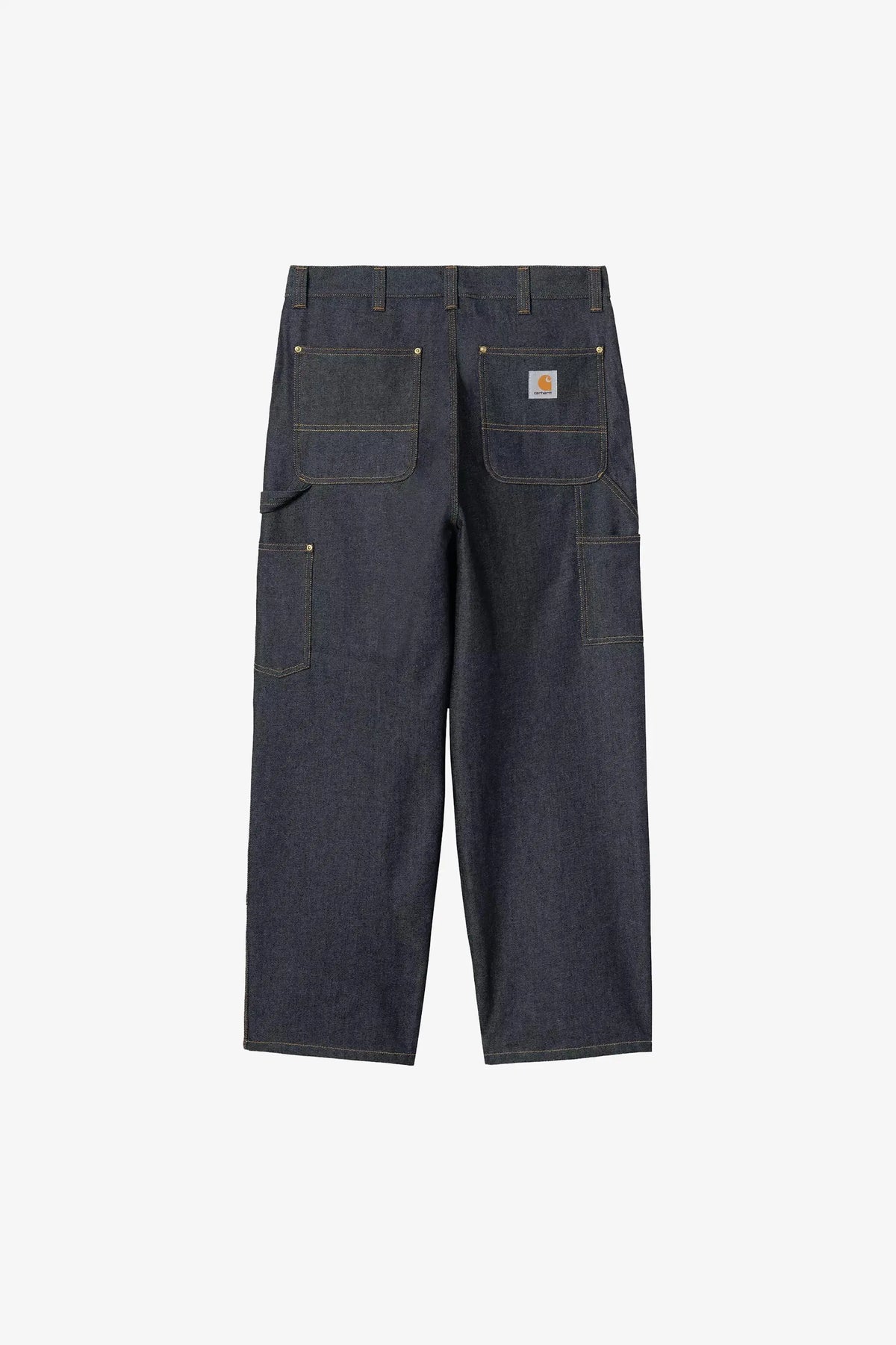 OG Double Knee Pant