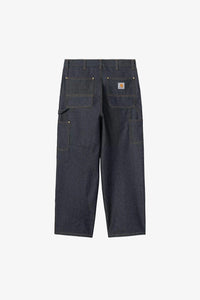 Black (grind washed)
