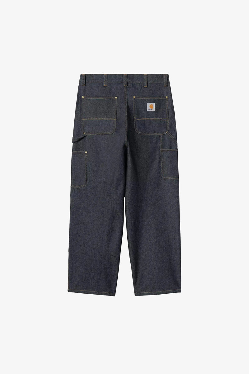 OG Double Knee Pant