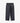 OG Double Knee Pant