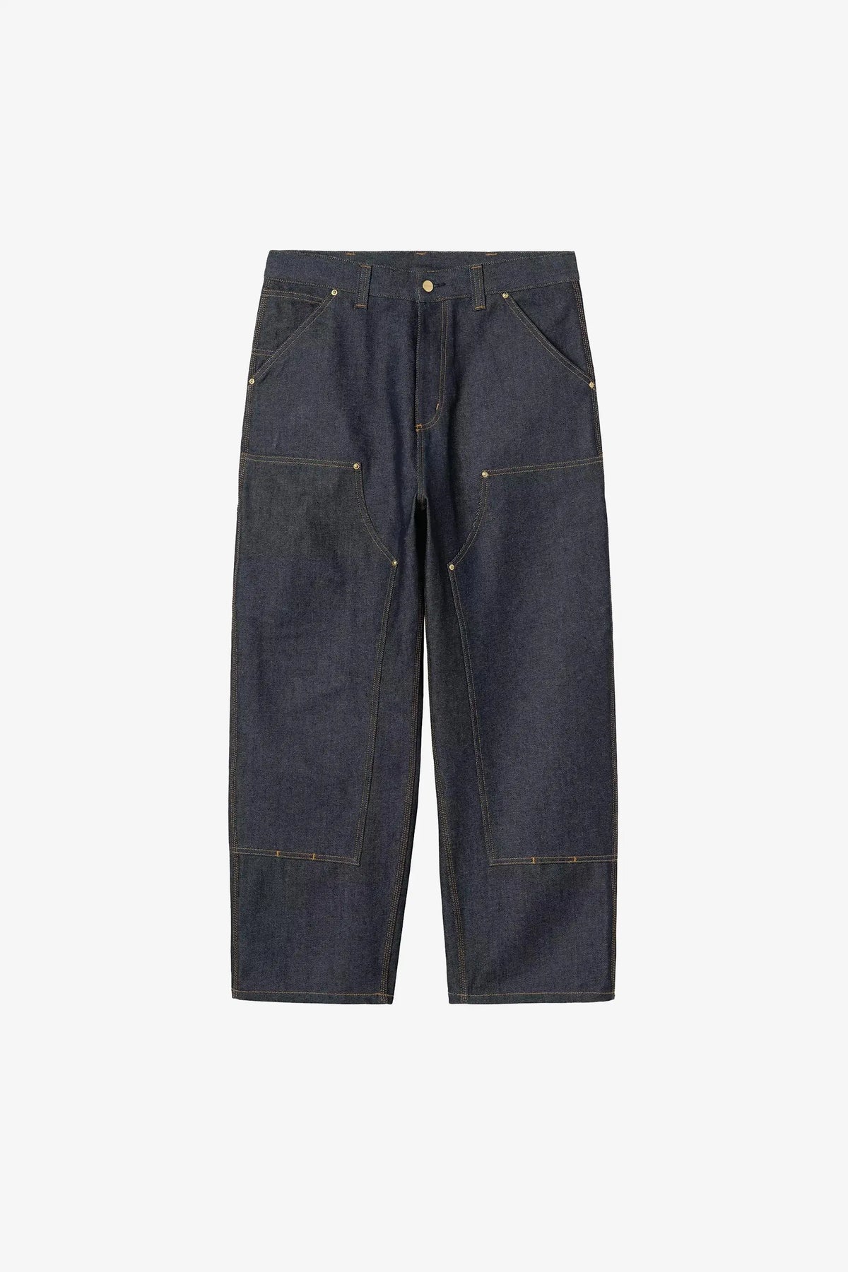 OG Double Knee Pant