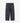 OG Double Knee Pant