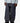 OG Double Knee Pant