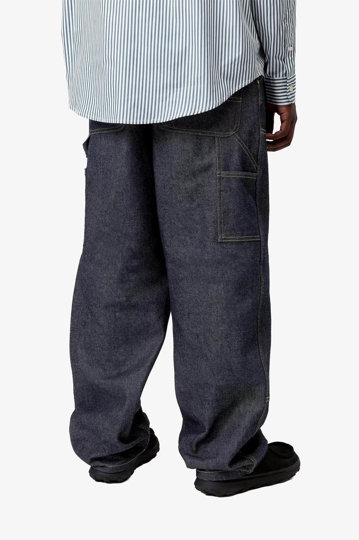 OG Double Knee Pant