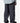 OG Double Knee Pant
