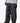 OG Double Knee Pant