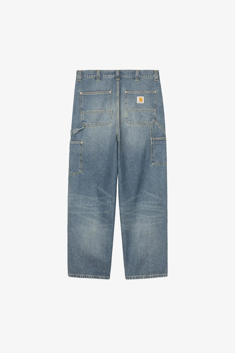 OG Double Knee Pant