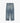 OG Double Knee Pant