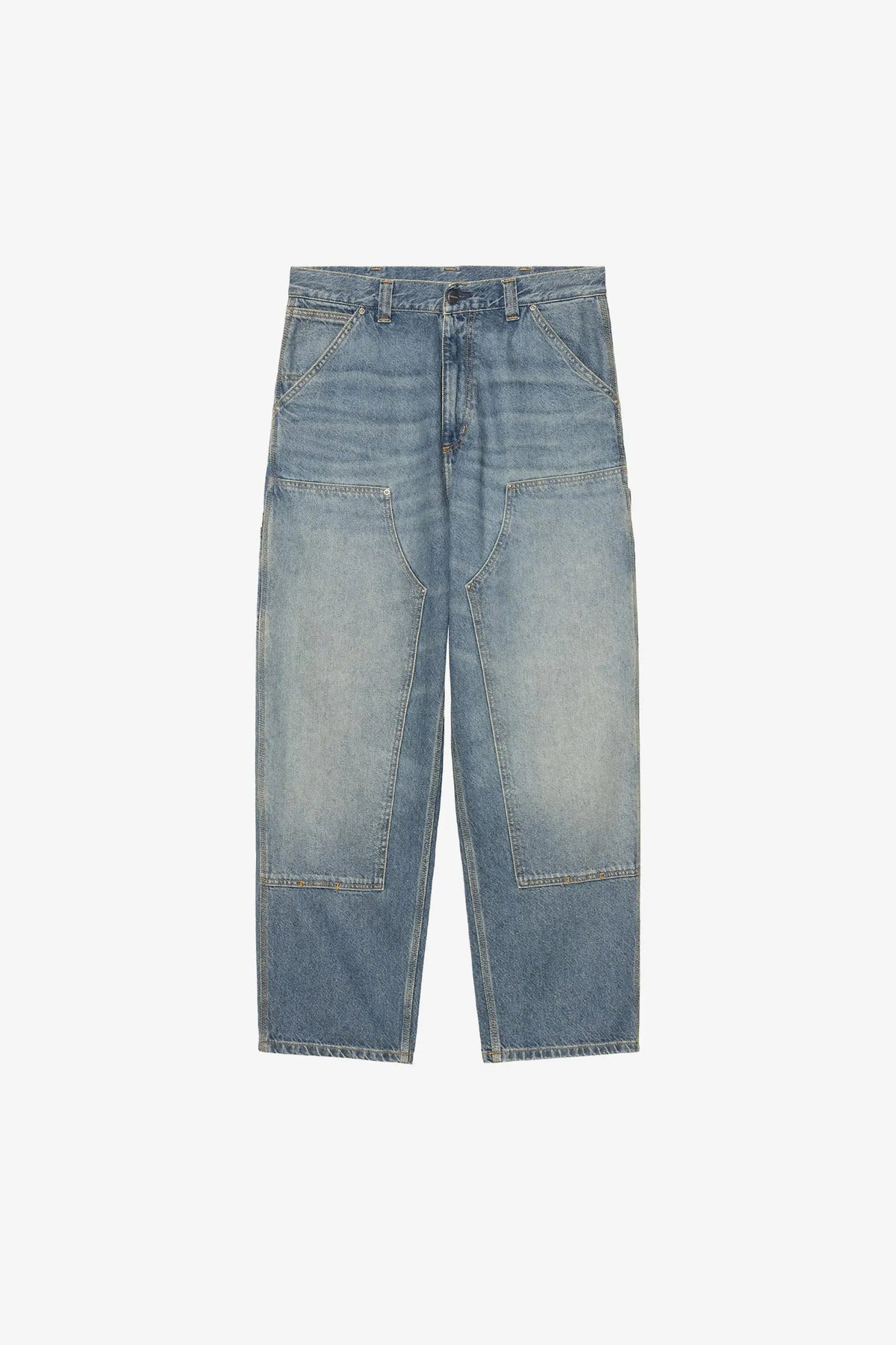 OG Double Knee Pant