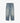 OG Double Knee Pant