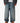 OG Double Knee Pant