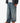 OG Double Knee Pant