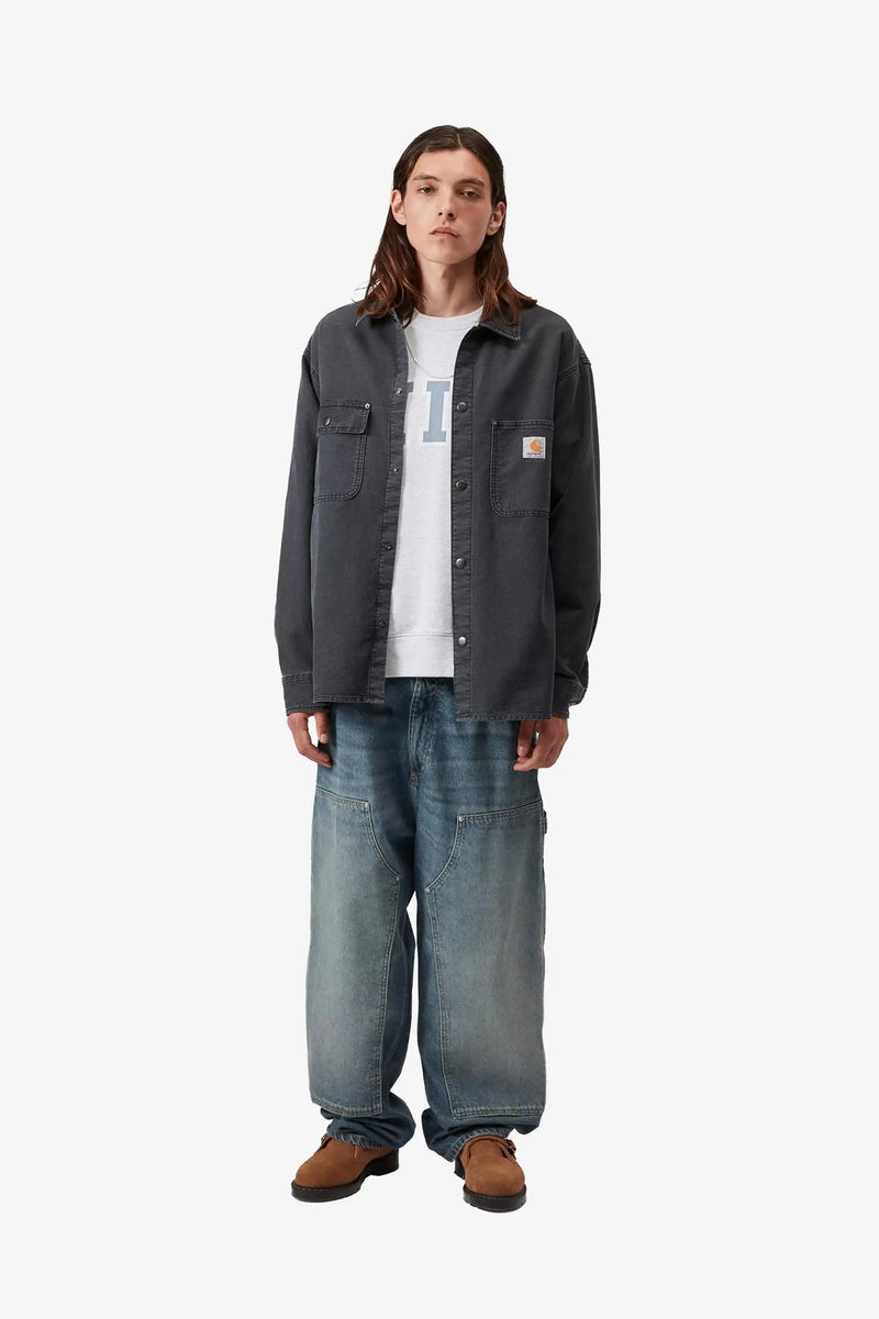 OG Double Knee Pant
