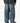 OG Double Knee Pant