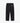 Double Knee Pant