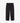 Double Knee Pant