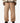 Double Knee Pant