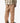 Double Knee Pant