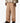 Double Knee Pant