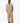 Double Knee Pant