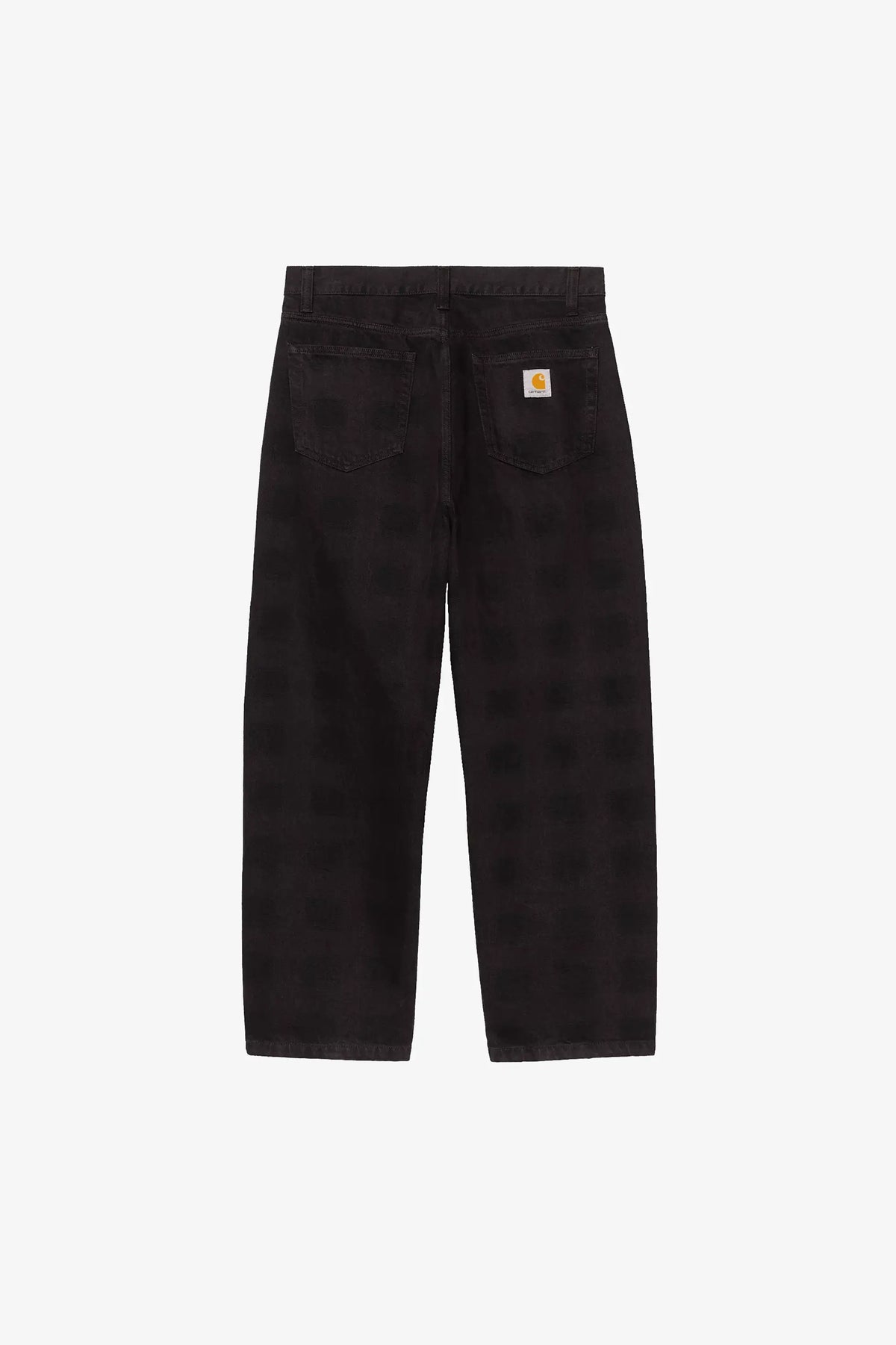 Everson Pant