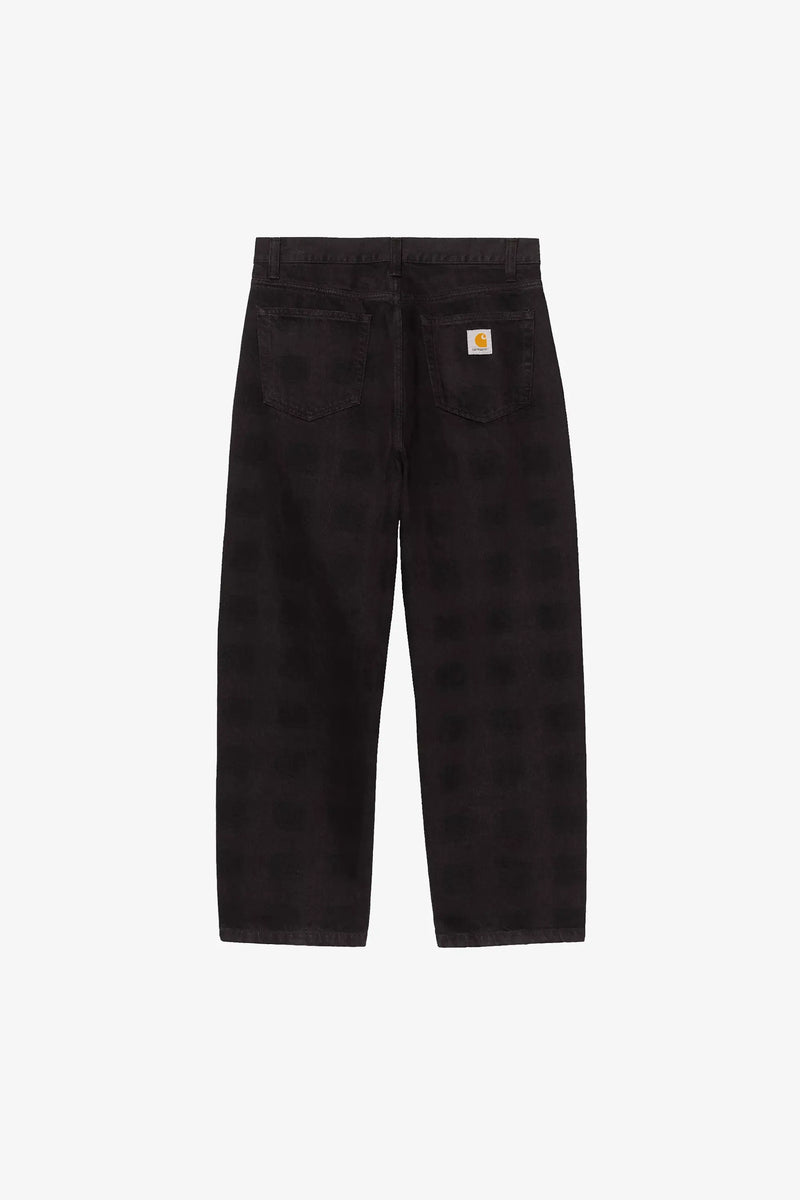 Everson Pant