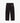 Everson Pant